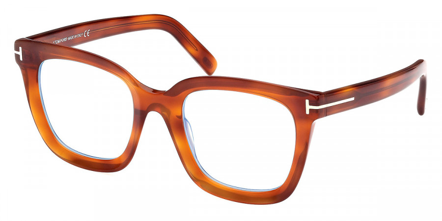 Tom Ford™ - FT5880-B