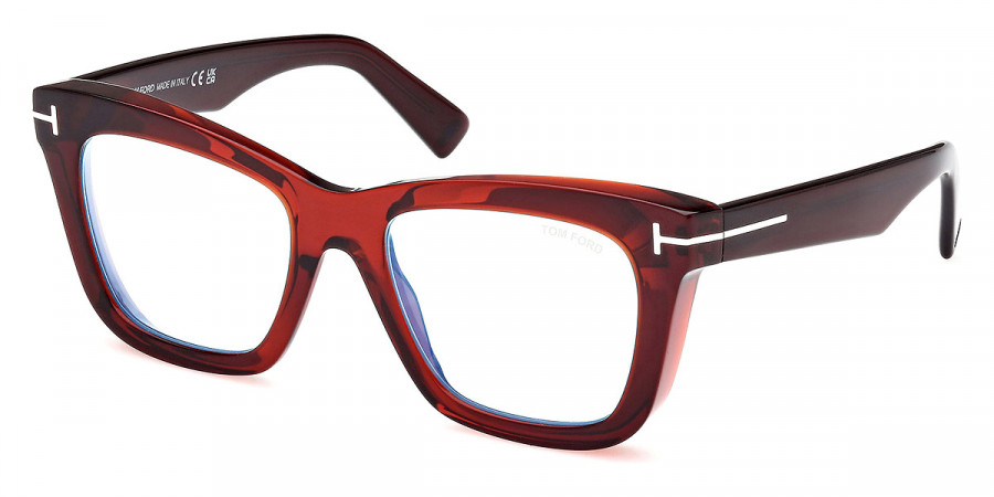 Tom Ford™ - FT5881-B