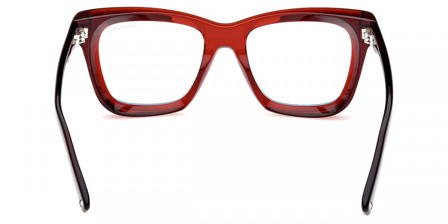 Tom Ford™ - FT5881-B