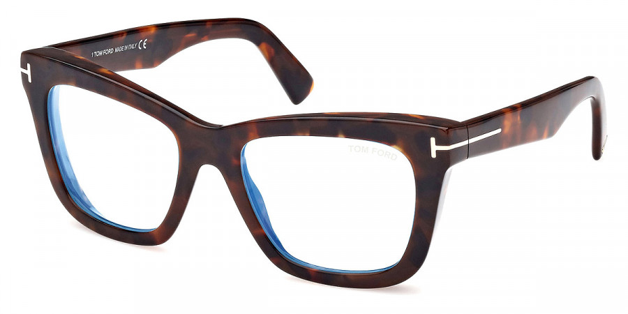 Tom Ford™ - FT5881-B