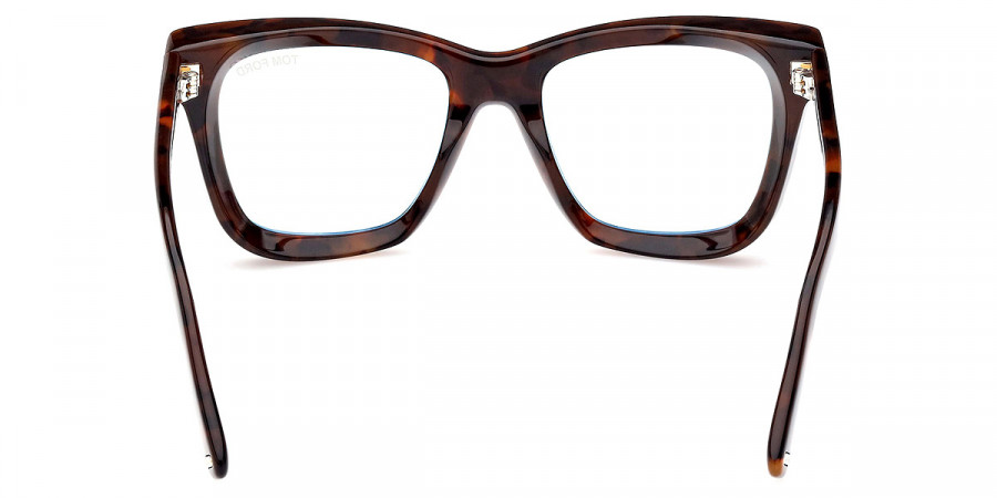 Tom Ford™ - FT5881-B