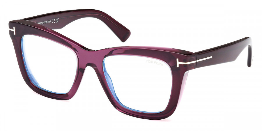 Tom Ford™ - FT5881-B