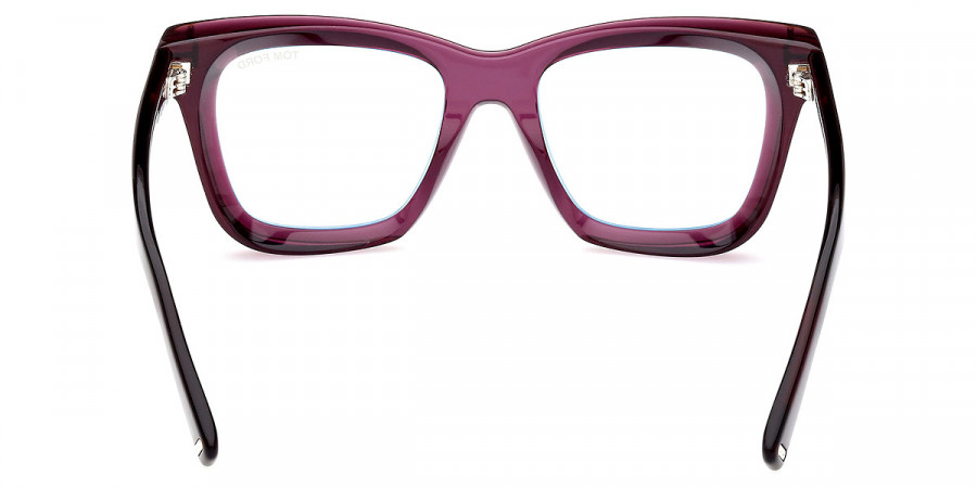 Tom Ford™ - FT5881-B