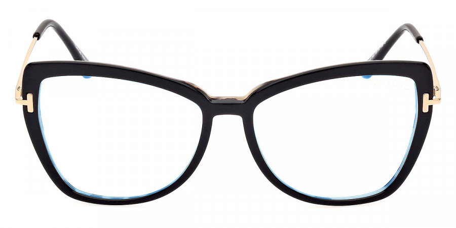 Tom Ford™ - FT5882-B