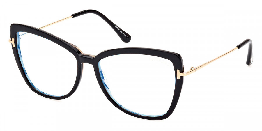 Tom Ford™ - FT5882-B