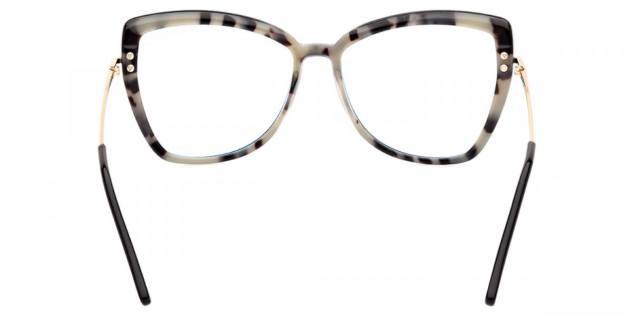 Tom Ford™ - FT5882-B