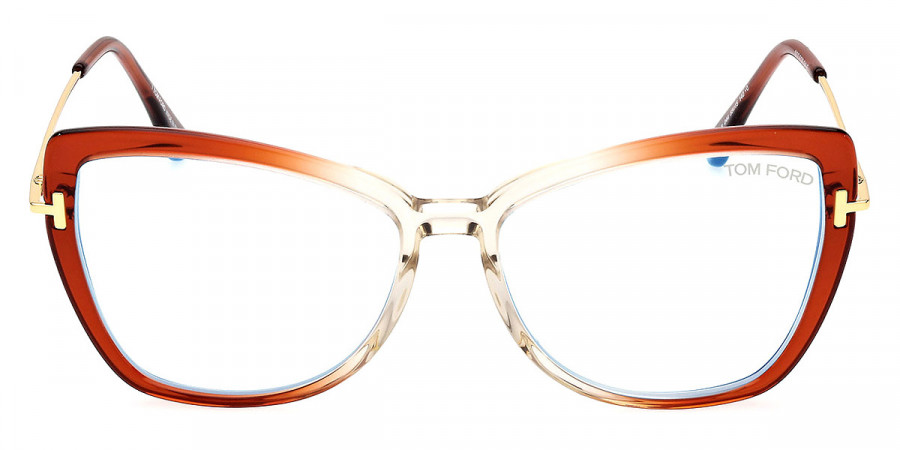 Tom Ford™ - FT5882-B