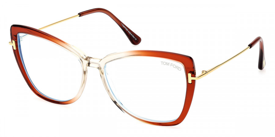 Tom Ford™ - FT5882-B