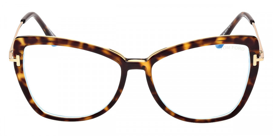 Tom Ford™ - FT5882-B