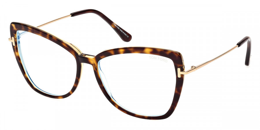 Tom Ford™ - FT5882-B