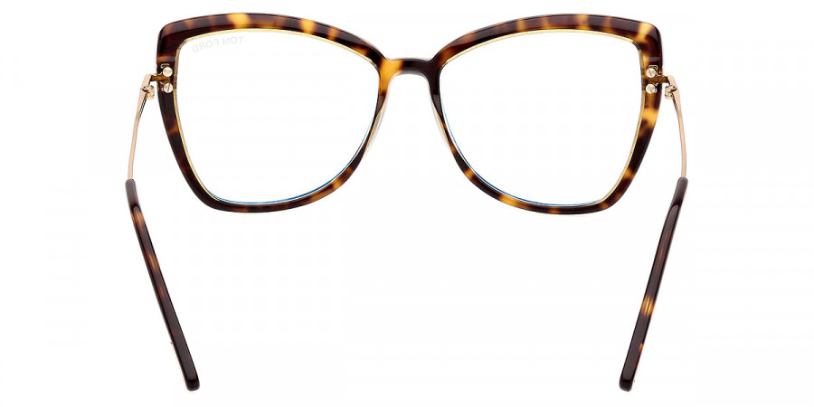 Tom Ford™ - FT5882-B