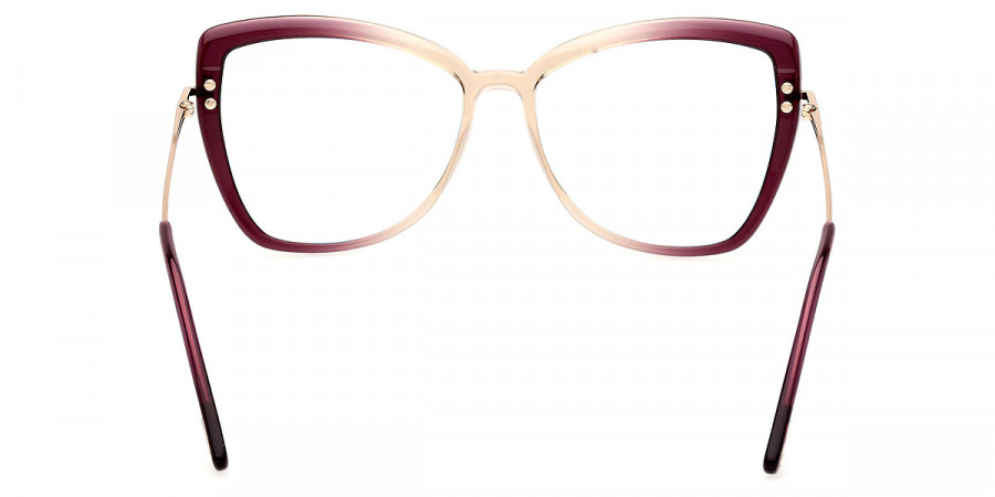 Tom Ford™ - FT5882-B