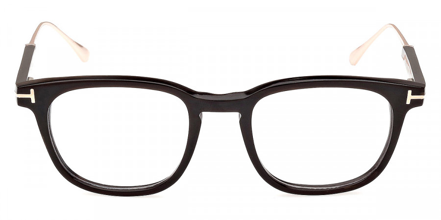 Tom Ford™ - FT5884-P