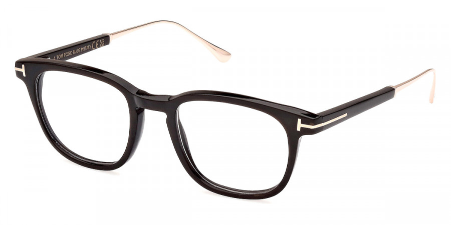 Tom Ford™ - FT5884-P