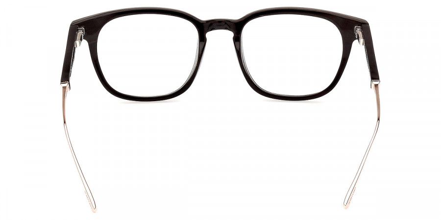 Tom Ford™ - FT5884-P