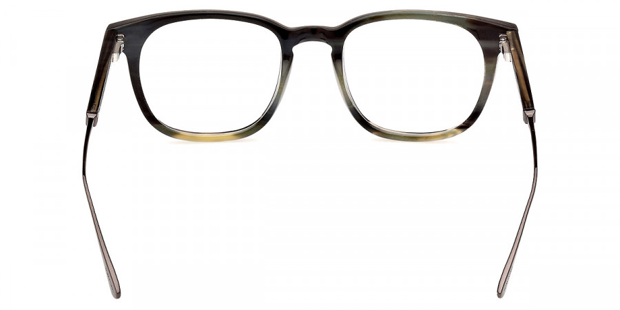 Tom Ford™ - FT5884-P