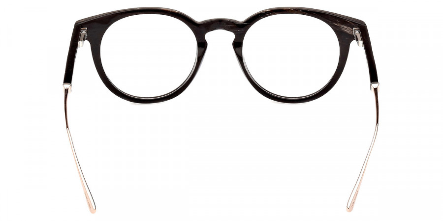 Tom Ford™ - FT5885-P