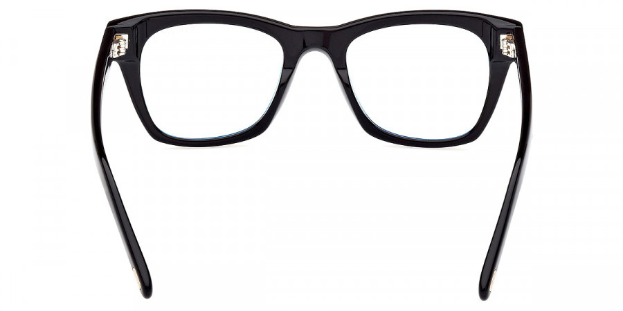 Tom Ford™ - FT5886-B