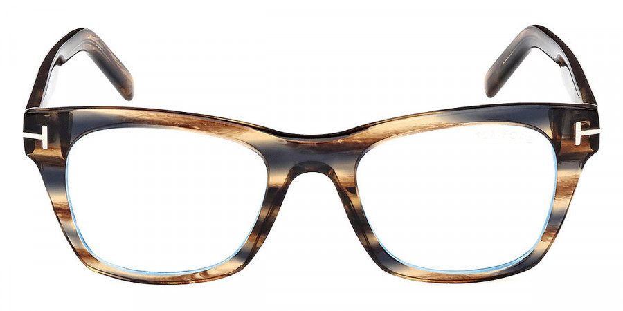 Tom Ford™ - FT5886-B