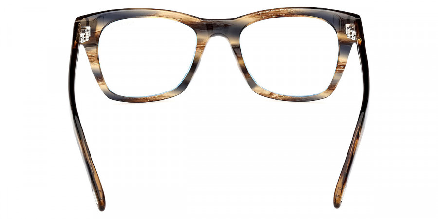 Tom Ford™ - FT5886-B