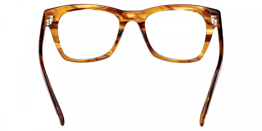 Tom Ford™ - FT5886-B