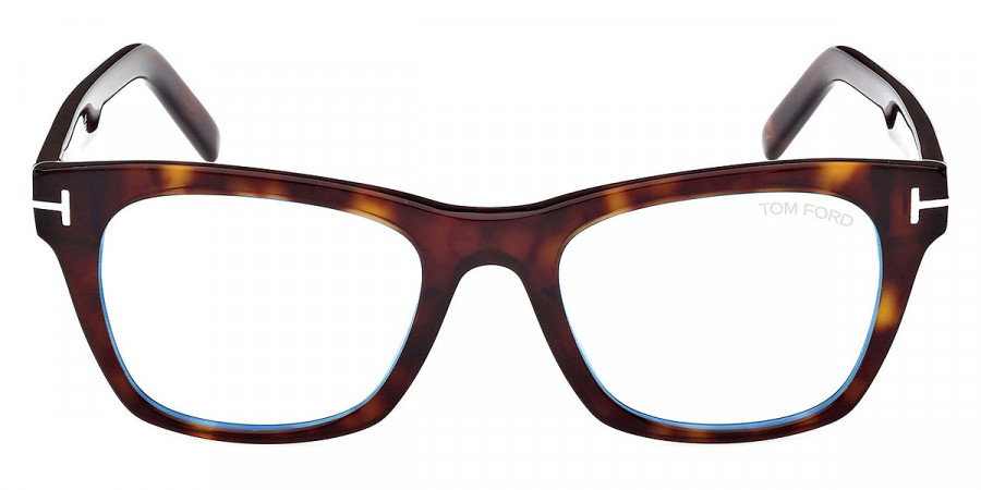 Tom Ford™ - FT5886-B