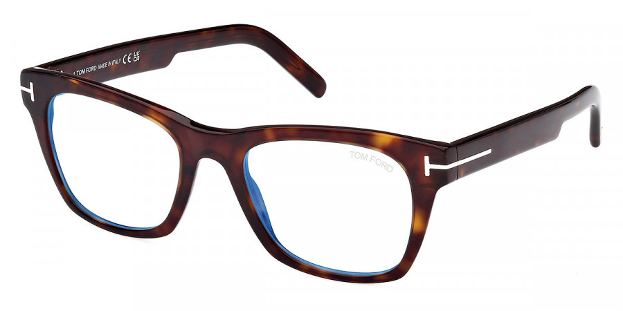 Tom Ford™ - FT5886-B