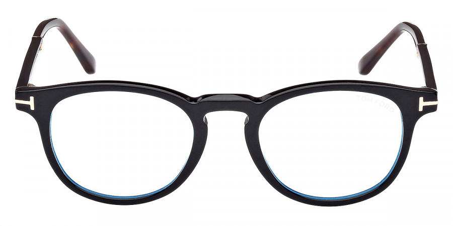 Tom Ford™ - FT5891-B