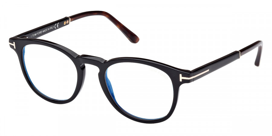 Tom Ford™ - FT5891-B