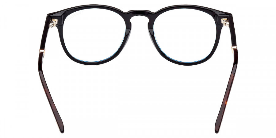 Tom Ford™ - FT5891-B