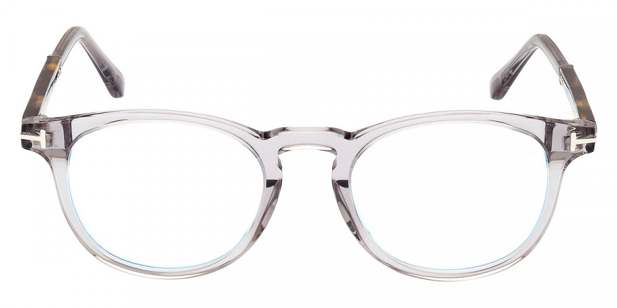 Tom Ford™ - FT5891-B