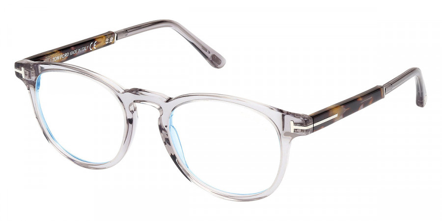 Tom Ford™ - FT5891-B