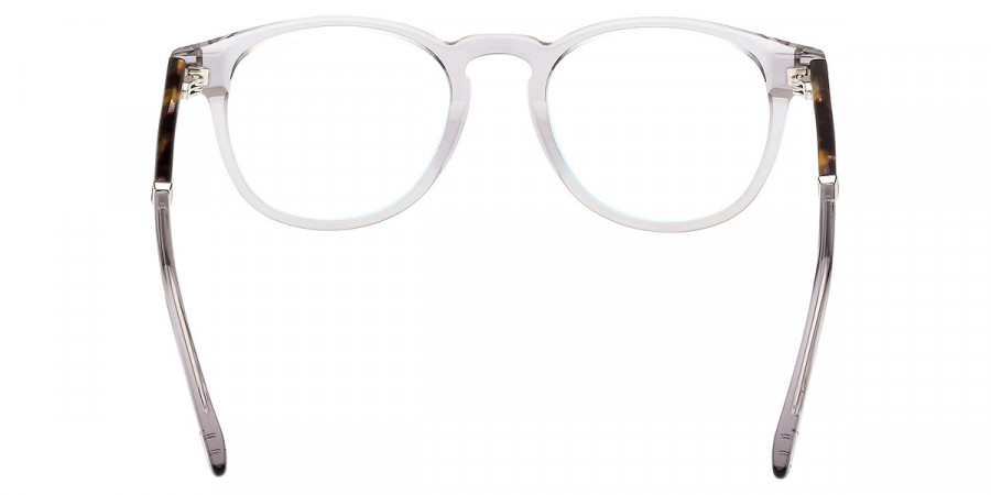 Tom Ford™ - FT5891-B