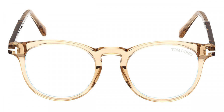 Tom Ford™ - FT5891-B