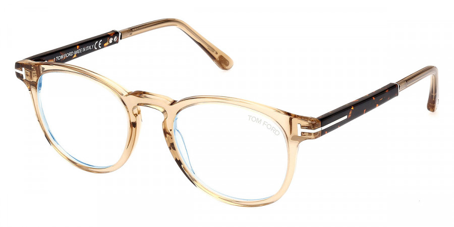 Tom Ford™ - FT5891-B