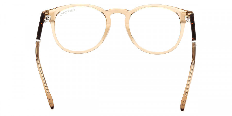 Tom Ford™ - FT5891-B