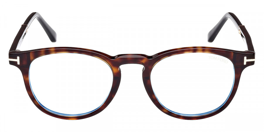 Tom Ford™ - FT5891-B