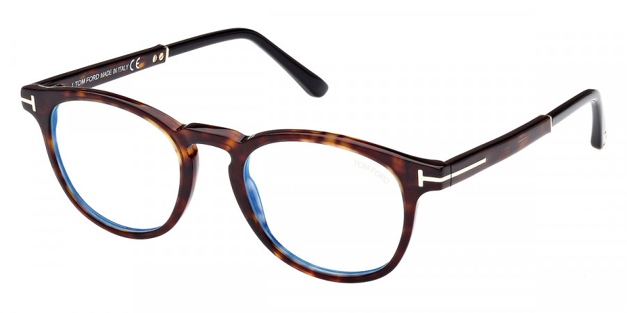 Tom Ford™ - FT5891-B