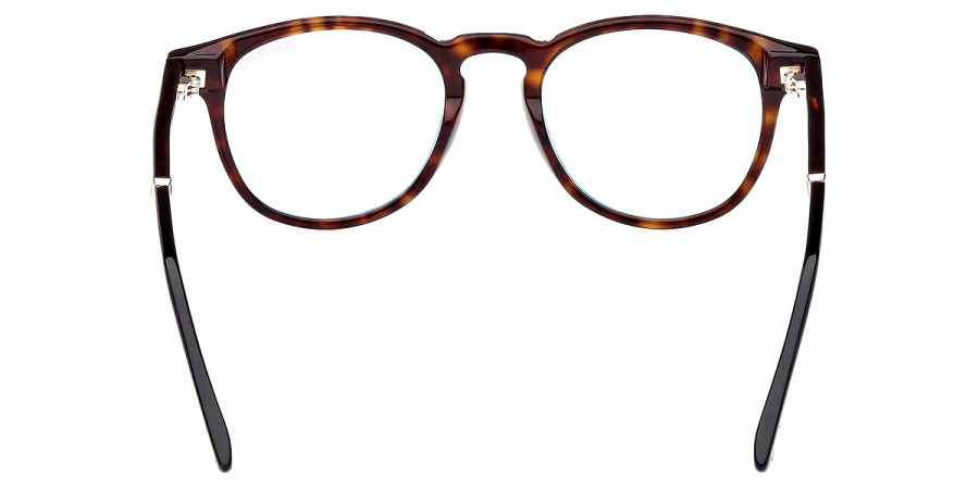 Tom Ford™ - FT5891-B