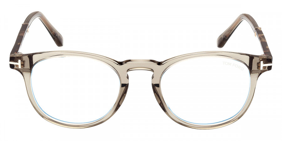 Tom Ford™ - FT5891-B