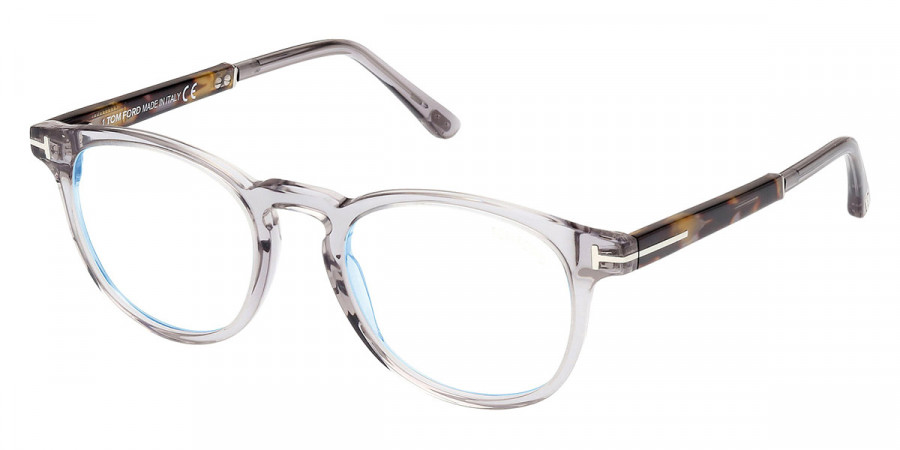 Tom Ford™ - FT5891-F-B