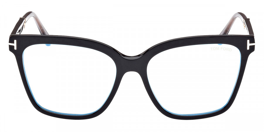 Tom Ford™ - FT5892-B