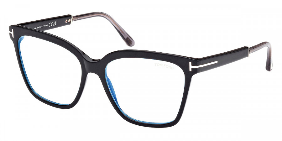 Tom Ford™ - FT5892-B