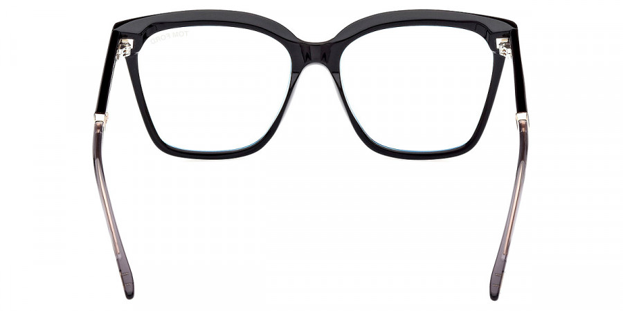 Tom Ford™ - FT5892-B