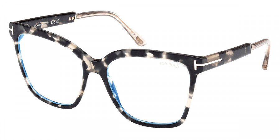 Tom Ford™ - FT5892-B