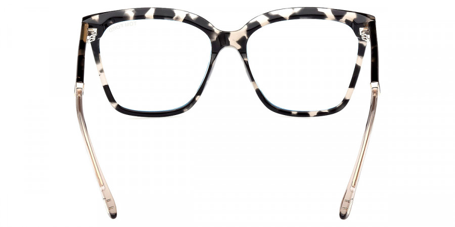 Tom Ford™ - FT5892-B