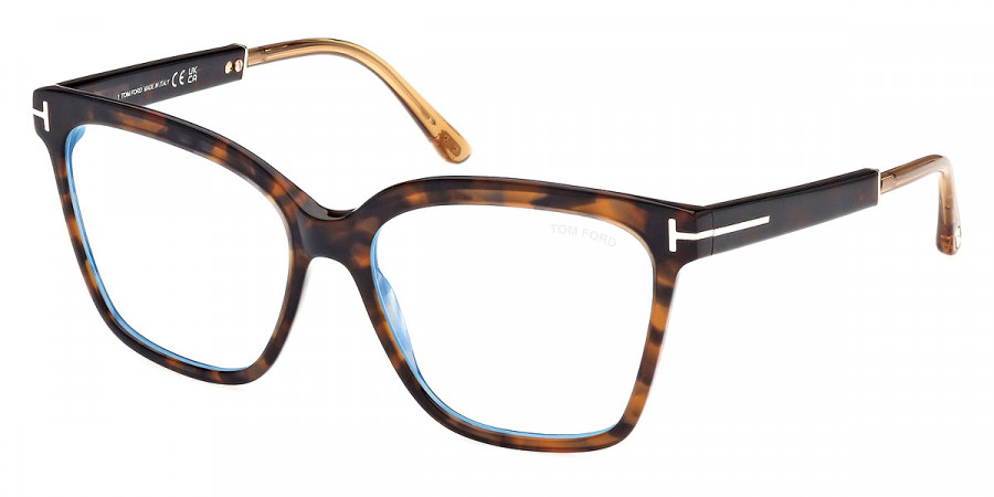 Tom Ford™ - FT5892-B