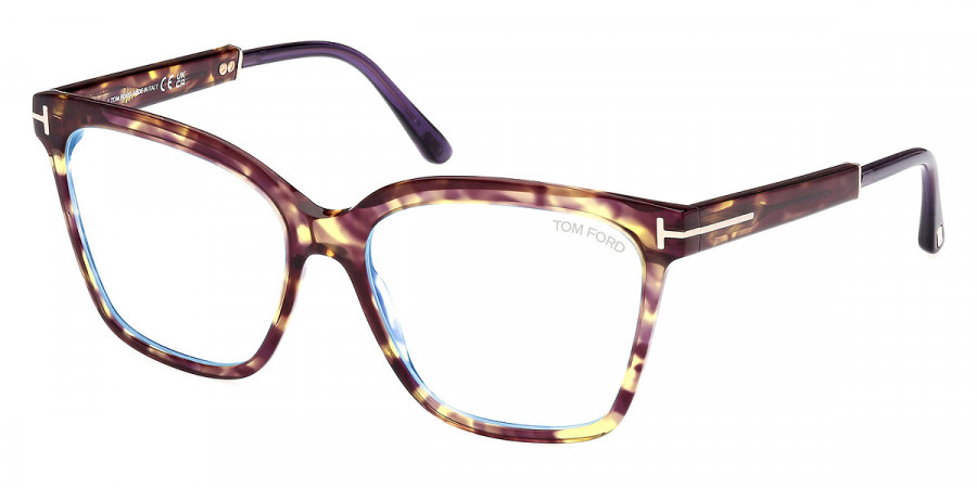 Tom Ford™ - FT5892-B