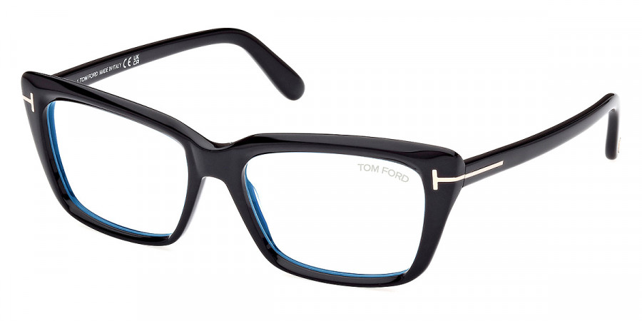 Tom Ford™ - FT5894-B