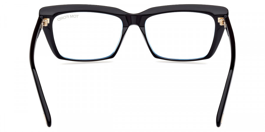 Tom Ford™ - FT5894-B